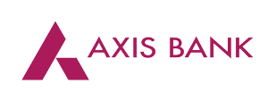 Axis_Bank-removebg-preview